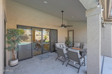 Amazing fully updated single level home in one of Scottsdale on Kierland Golf Club in Arizona - for sale on GolfHomes.com, golf home, golf lot