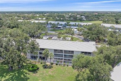 GREAT VALUE in Farmington Vistas at Plantation Golf  Country on Plantation Golf and Country Club in Florida - for sale on GolfHomes.com, golf home, golf lot