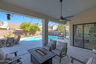 Amazing fully updated single level home in one of Scottsdale on Kierland Golf Club in Arizona - for sale on GolfHomes.com, golf home, golf lot