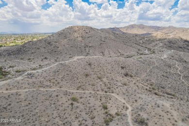 Live where every day feels like a retreat in this updated on Arizona Grand Resort Golf Course in Arizona - for sale on GolfHomes.com, golf home, golf lot