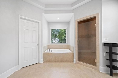 New Listing in East Lake  Priced Below Appraised Value! Welcome on East Lake Golf Club in Georgia - for sale on GolfHomes.com, golf home, golf lot