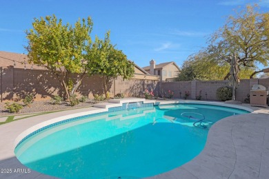 Amazing fully updated single level home in one of Scottsdale on Kierland Golf Club in Arizona - for sale on GolfHomes.com, golf home, golf lot