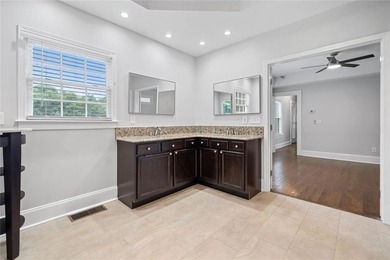 New Listing in East Lake  Priced Below Appraised Value! Welcome on East Lake Golf Club in Georgia - for sale on GolfHomes.com, golf home, golf lot