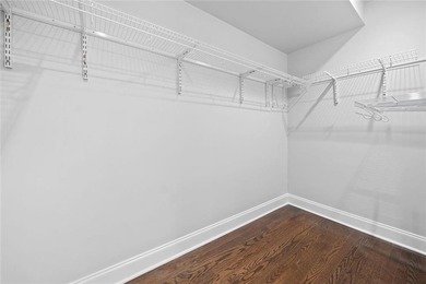 New Listing in East Lake  Priced Below Appraised Value! Welcome on East Lake Golf Club in Georgia - for sale on GolfHomes.com, golf home, golf lot