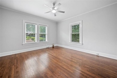 New Listing in East Lake  Priced Below Appraised Value! Welcome on East Lake Golf Club in Georgia - for sale on GolfHomes.com, golf home, golf lot