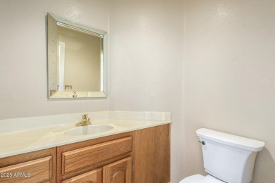 GOLF COURSE LOT! Welcome to the Paloma floor plan featuring 2 on Palo Verde Golf and Country Club in Arizona - for sale on GolfHomes.com, golf home, golf lot