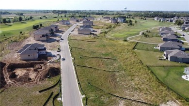 Villas Lot 2. Arista II by BC Residential Homes. This home is on on Falcon Lakes Golf Course in Kansas - for sale on GolfHomes.com, golf home, golf lot