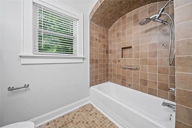 New Listing in East Lake  Priced Below Appraised Value! Welcome on East Lake Golf Club in Georgia - for sale on GolfHomes.com, golf home, golf lot