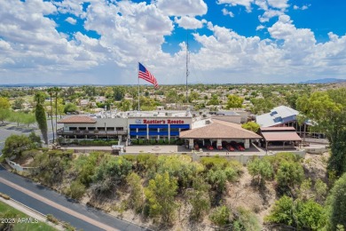 Live where every day feels like a retreat in this updated on Arizona Grand Resort Golf Course in Arizona - for sale on GolfHomes.com, golf home, golf lot
