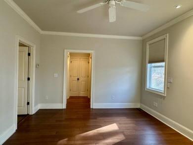 Stunning open floor plan in Harbor Club on Lake Oconee with on Harbor Club Golf and Country Club in Georgia - for sale on GolfHomes.com, golf home, golf lot