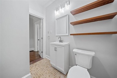 New Listing in East Lake  Priced Below Appraised Value! Welcome on East Lake Golf Club in Georgia - for sale on GolfHomes.com, golf home, golf lot