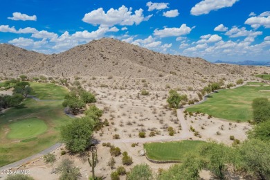 Live where every day feels like a retreat in this updated on Arizona Grand Resort Golf Course in Arizona - for sale on GolfHomes.com, golf home, golf lot