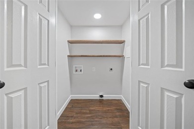 New Listing in East Lake  Priced Below Appraised Value! Welcome on East Lake Golf Club in Georgia - for sale on GolfHomes.com, golf home, golf lot