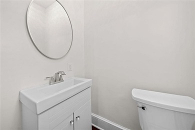 New Listing in East Lake  Priced Below Appraised Value! Welcome on East Lake Golf Club in Georgia - for sale on GolfHomes.com, golf home, golf lot