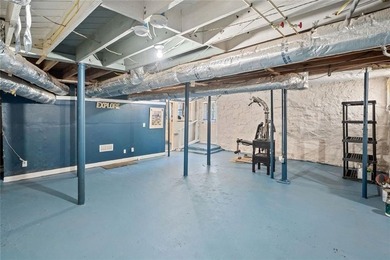 New Listing in East Lake  Priced Below Appraised Value! Welcome on East Lake Golf Club in Georgia - for sale on GolfHomes.com, golf home, golf lot