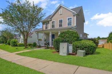 Welcome to this beautifully designed home in the highly on Southwood Golf Club in Florida - for sale on GolfHomes.com, golf home, golf lot