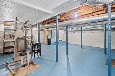 New Listing in East Lake  Priced Below Appraised Value! Welcome on East Lake Golf Club in Georgia - for sale on GolfHomes.com, golf home, golf lot