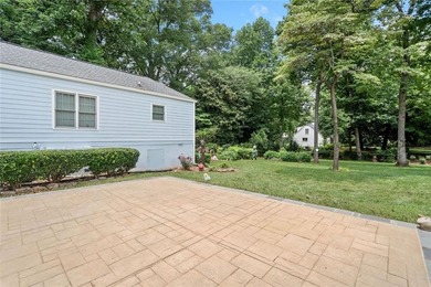 New Listing in East Lake  Priced Below Appraised Value! Welcome on East Lake Golf Club in Georgia - for sale on GolfHomes.com, golf home, golf lot