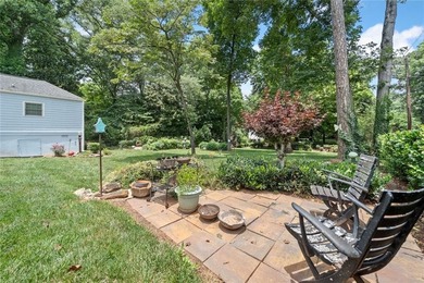 New Listing in East Lake  Priced Below Appraised Value! Welcome on East Lake Golf Club in Georgia - for sale on GolfHomes.com, golf home, golf lot