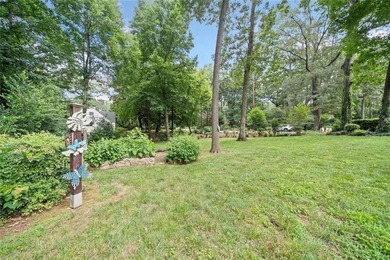 New Listing in East Lake  Priced Below Appraised Value! Welcome on East Lake Golf Club in Georgia - for sale on GolfHomes.com, golf home, golf lot