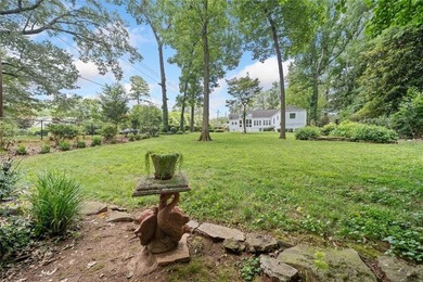 New Listing in East Lake  Priced Below Appraised Value! Welcome on East Lake Golf Club in Georgia - for sale on GolfHomes.com, golf home, golf lot