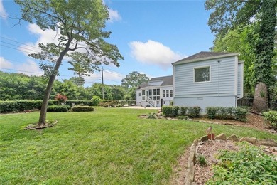 New Listing in East Lake  Priced Below Appraised Value! Welcome on East Lake Golf Club in Georgia - for sale on GolfHomes.com, golf home, golf lot