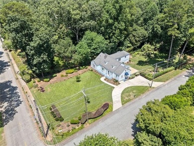 New Listing in East Lake  Priced Below Appraised Value! Welcome on East Lake Golf Club in Georgia - for sale on GolfHomes.com, golf home, golf lot