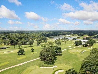 New Listing in East Lake  Priced Below Appraised Value! Welcome on East Lake Golf Club in Georgia - for sale on GolfHomes.com, golf home, golf lot