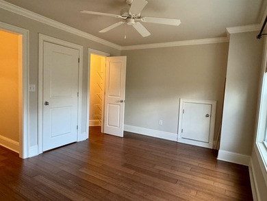 Stunning open floor plan in Harbor Club on Lake Oconee with on Harbor Club Golf and Country Club in Georgia - for sale on GolfHomes.com, golf home, golf lot