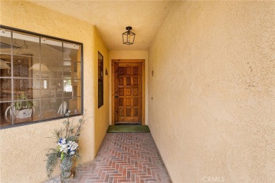 Fantastic Golf Course Home on 1 North

Tucked away in a quiet on Silver Lakes Golf Course in California - for sale on GolfHomes.com, golf home, golf lot
