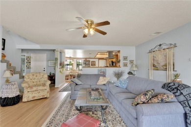 Fantastic Golf Course Home on 1 North

Tucked away in a quiet on Silver Lakes Golf Course in California - for sale on GolfHomes.com, golf home, golf lot