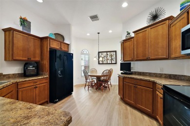 Welcome to this stunning 3/2 Begonia model with a 2-Car plus on Pennbrooke Fairways in Florida - for sale on GolfHomes.com, golf home, golf lot
