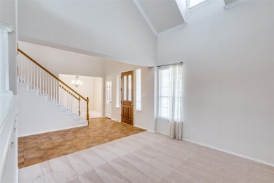 Spacious  Bright Home in a Prime Location!

Welcome to this on Ridgeview Ranch Golf Club in Texas - for sale on GolfHomes.com, golf home, golf lot