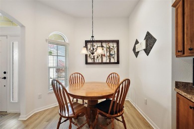 Welcome to this stunning 3/2 Begonia model with a 2-Car plus on Pennbrooke Fairways in Florida - for sale on GolfHomes.com, golf home, golf lot