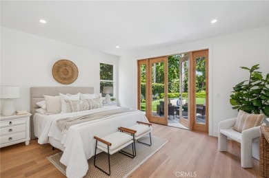 Welcome to Cornish Sur Mer, a serene and exclusive enclave on Monarch Beach Golf Links in California - for sale on GolfHomes.com, golf home, golf lot