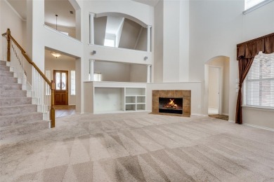 Spacious  Bright Home in a Prime Location!

Welcome to this on Ridgeview Ranch Golf Club in Texas - for sale on GolfHomes.com, golf home, golf lot