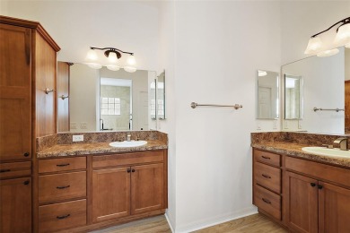 Welcome to this stunning 3/2 Begonia model with a 2-Car plus on Pennbrooke Fairways in Florida - for sale on GolfHomes.com, golf home, golf lot