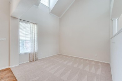 Spacious  Bright Home in a Prime Location!

Welcome to this on Ridgeview Ranch Golf Club in Texas - for sale on GolfHomes.com, golf home, golf lot