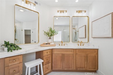 Welcome to Cornish Sur Mer, a serene and exclusive enclave on Monarch Beach Golf Links in California - for sale on GolfHomes.com, golf home, golf lot