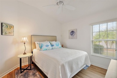 Welcome to this stunning 3/2 Begonia model with a 2-Car plus on Pennbrooke Fairways in Florida - for sale on GolfHomes.com, golf home, golf lot