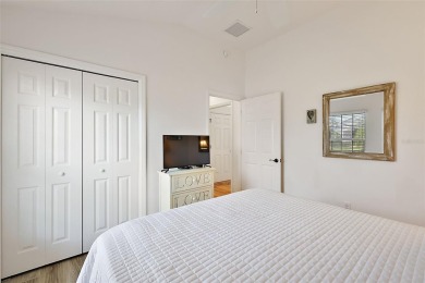 Welcome to this stunning 3/2 Begonia model with a 2-Car plus on Pennbrooke Fairways in Florida - for sale on GolfHomes.com, golf home, golf lot