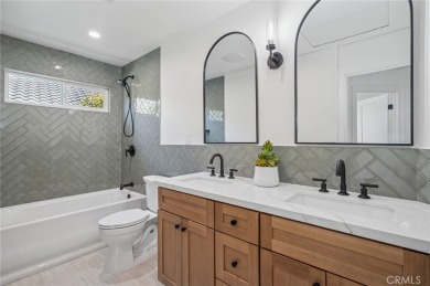 Welcome to Cornish Sur Mer, a serene and exclusive enclave on Monarch Beach Golf Links in California - for sale on GolfHomes.com, golf home, golf lot