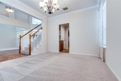 Spacious  Bright Home in a Prime Location!

Welcome to this on Ridgeview Ranch Golf Club in Texas - for sale on GolfHomes.com, golf home, golf lot
