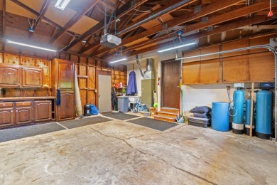 Tucked away at the top of the road just above the Redwood Empire on Redwood Empire Golf and Country Club in California - for sale on GolfHomes.com, golf home, golf lot