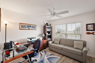 Welcome to this stunning 3/2 Begonia model with a 2-Car plus on Pennbrooke Fairways in Florida - for sale on GolfHomes.com, golf home, golf lot