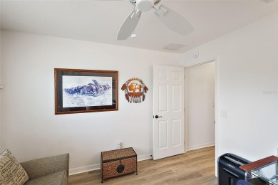 Welcome to this stunning 3/2 Begonia model with a 2-Car plus on Pennbrooke Fairways in Florida - for sale on GolfHomes.com, golf home, golf lot
