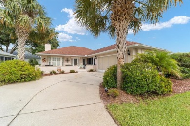 Fully furnished 2 bedroom 2 bath home with 3 outside on Royal Oaks Golf Club in Florida - for sale on GolfHomes.com, golf home, golf lot