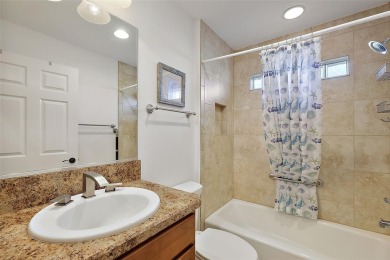 Welcome to this stunning 3/2 Begonia model with a 2-Car plus on Pennbrooke Fairways in Florida - for sale on GolfHomes.com, golf home, golf lot
