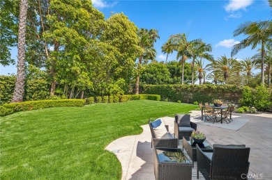 Welcome to Cornish Sur Mer, a serene and exclusive enclave on Monarch Beach Golf Links in California - for sale on GolfHomes.com, golf home, golf lot