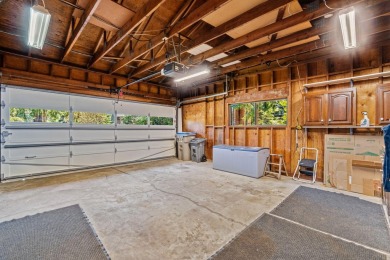 Tucked away at the top of the road just above the Redwood Empire on Redwood Empire Golf and Country Club in California - for sale on GolfHomes.com, golf home, golf lot